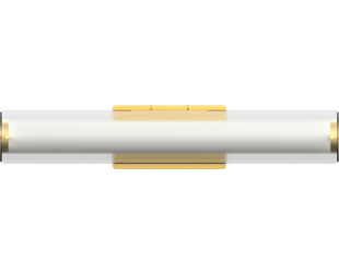  This is a link to the product V1-24BR