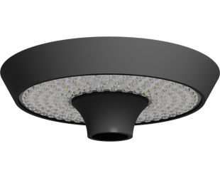  This is a link to the product VAL/7PRS