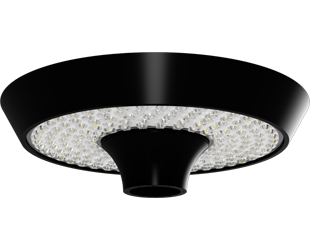  This is a link to the product VALB/480