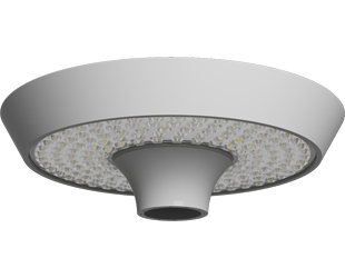  This is a link to the product VALRG/480