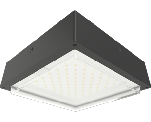  This is a link to the product VAN34-60/MVS/E