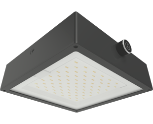  This is a link to the product VAN34-90F/480/LCBS/MVS
