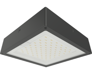  This is a link to the product VAN34-60F/MVS/E