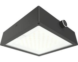  This is a link to the product VAN34-30FFR/LCBS/MVS