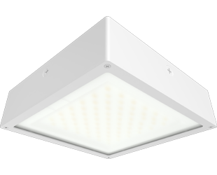  This is a link to the product VAN34-60FFRW