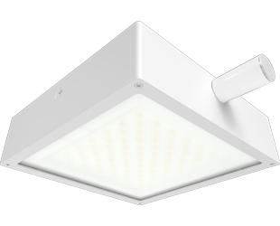  This is a link to the product VAN34-30FFRW/480/LC