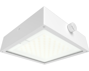  This is a link to the product VAN34-90FFRW/LCBS/MVS/E