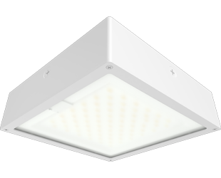  This is a link to the product VAN34-90FFRW/480/MVS