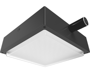  This is a link to the product VAN34-90FR/LC