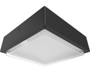  This is a link to the product VAN34-30FR/MVS