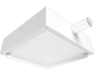  This is a link to the product VAN34-90FRW/LC/E