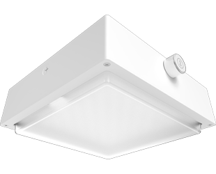  This is a link to the product VAN34-60FRW/480/LCBS/MVS