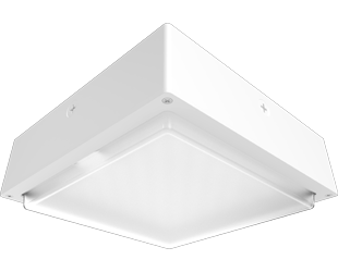  This is a link to the product VAN34-90FRW/MVS/E
