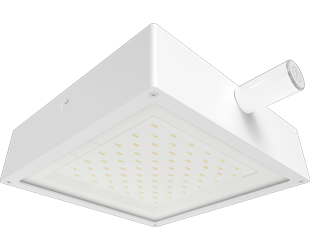  This is a link to the product VAN34-30FW/LC