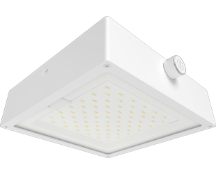  This is a link to the product VAN34-30FW/LCBS/MVS