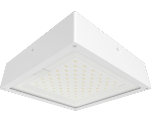  This is a link to the product VAN34-30FW/480/MVS