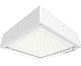  This is a link to the product VAN34-30W/E