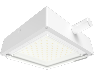  This is a link to the product VAN34-90W/LC/E