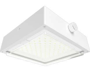  This is a link to the product VAN34-60W/LCBS/MVS