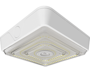  This is a link to the product VAN40W/480