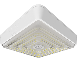 This is a link to the product VAN75W