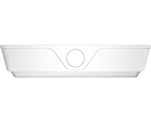 VAN75W large thumb-1