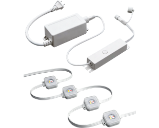  This is a link to the product VBE/RGB
