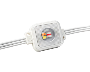 VBE/RGB large thumb-2
