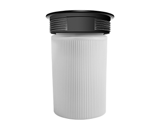  This is a link to the product VC100PW-B