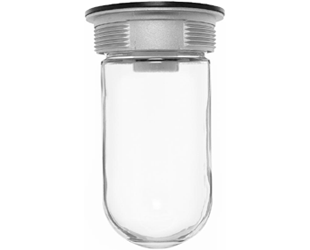 VC100S large main