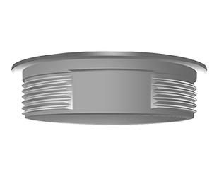  This is a link to the product VC1S