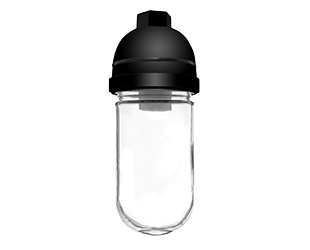  This is a link to the product VP100B