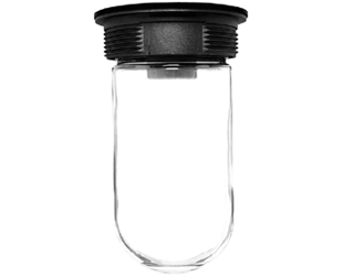  This is a link to the product VX100B