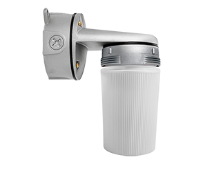  This is a link to the product VXBR100PW-B