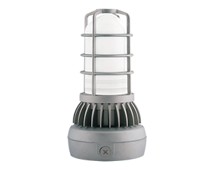  This is a link to the product VXLED26NDG/UP/PCS