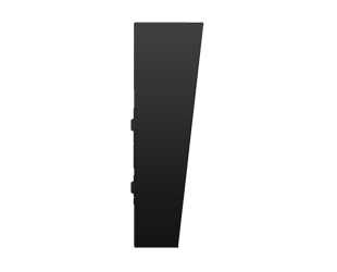 W17-150L large thumb-2