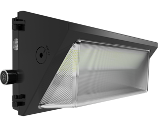  This is a link to the product W22-L-150/LCBS/MVS