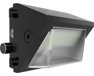  This is a link to the product W22-S-30/LCBS/MVS