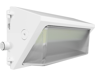  This is a link to the product W22-L-150W/LCBS/MVS