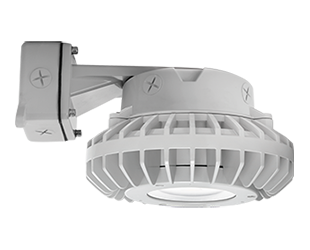  This is a link to the product HAZBLED80CF/480