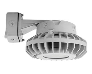  This is a link to the product HAZBLED80FF/480