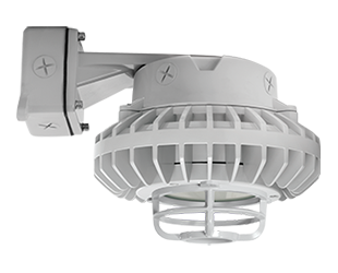  This is a link to the product HAZBLED80FF-DG