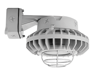  This is a link to the product HAZBLED26FF-G