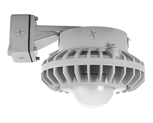  This is a link to the product HAZBLED80F/D10