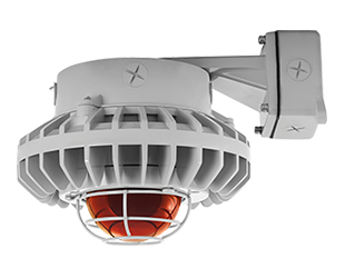  This is a link to the product HAZBLED80FA-G