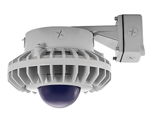  This is a link to the product HAZBLED80FB