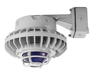 Aled5s78n D10 Rab Lighting