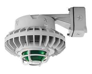  This is a link to the product HAZBLED80FG-DG