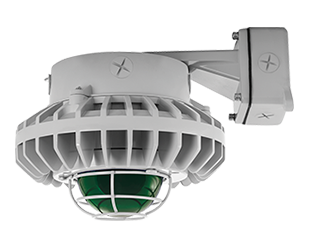  This is a link to the product HAZBLED80FG-G