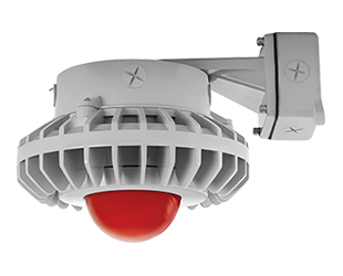  This is a link to the product HAZBLED80FR